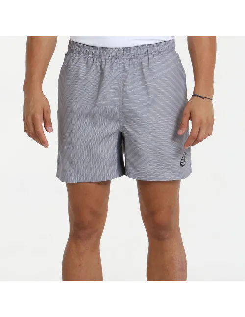 Pantalón Corto Bullpadel Ocaso | Ofertas de pádel